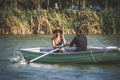 Zsolnay Relax Vendégház8