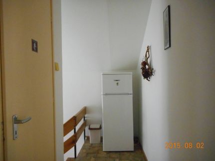 Csősz Apartman Balatonföldvár15