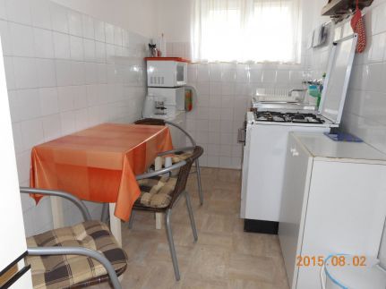 Csősz Apartman Balatonföldvár17