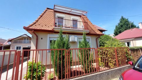 CSEPP Apartman1
