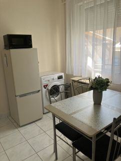 CSEPP Apartman9
