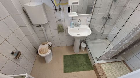 CSEPP Apartman10