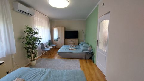 CSEPP Apartman11