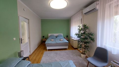 CSEPP Apartman12