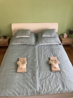 CSEPP Apartman14