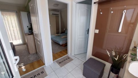 CSEPP Apartman15