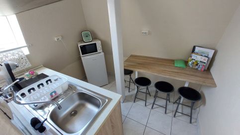 CSEPP Apartman16