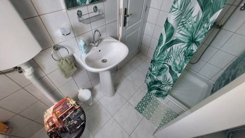 CSEPP Apartman17