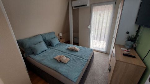CSEPP Apartman18