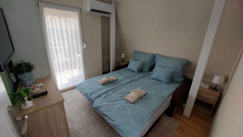 CSEPP Apartman19