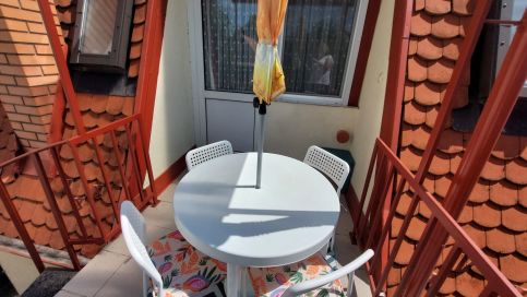 CSEPP Apartman20
