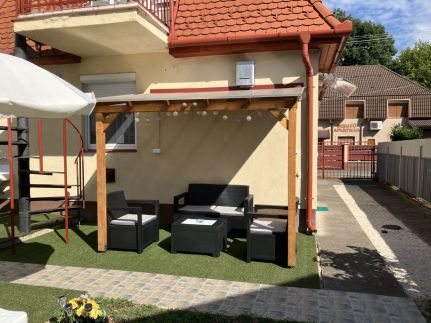 CSEPP Apartman5