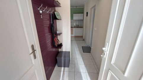 CSEPP Apartman6