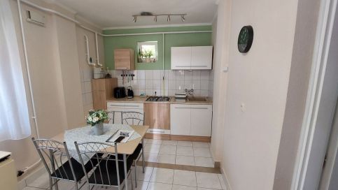 CSEPP Apartman7