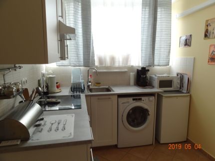 Central Apartman10