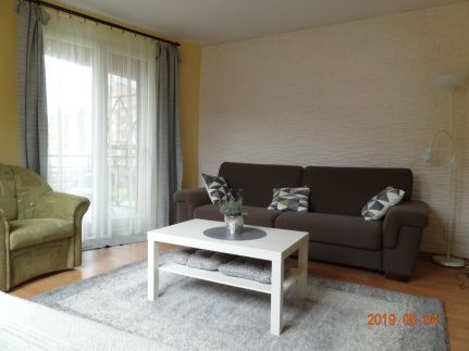 Central Apartman13