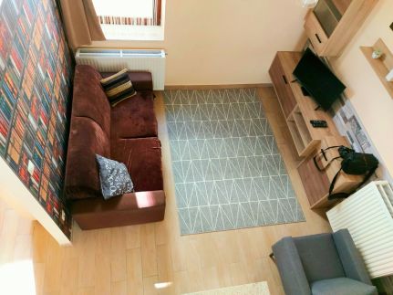 Sante Apartman15