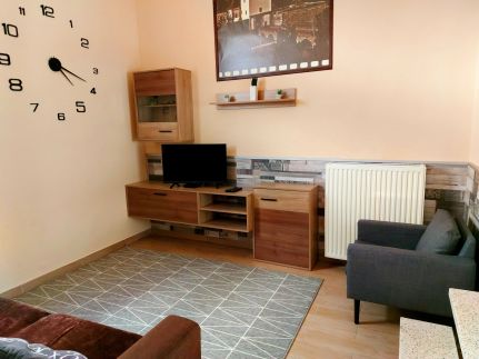 Sante Apartman11