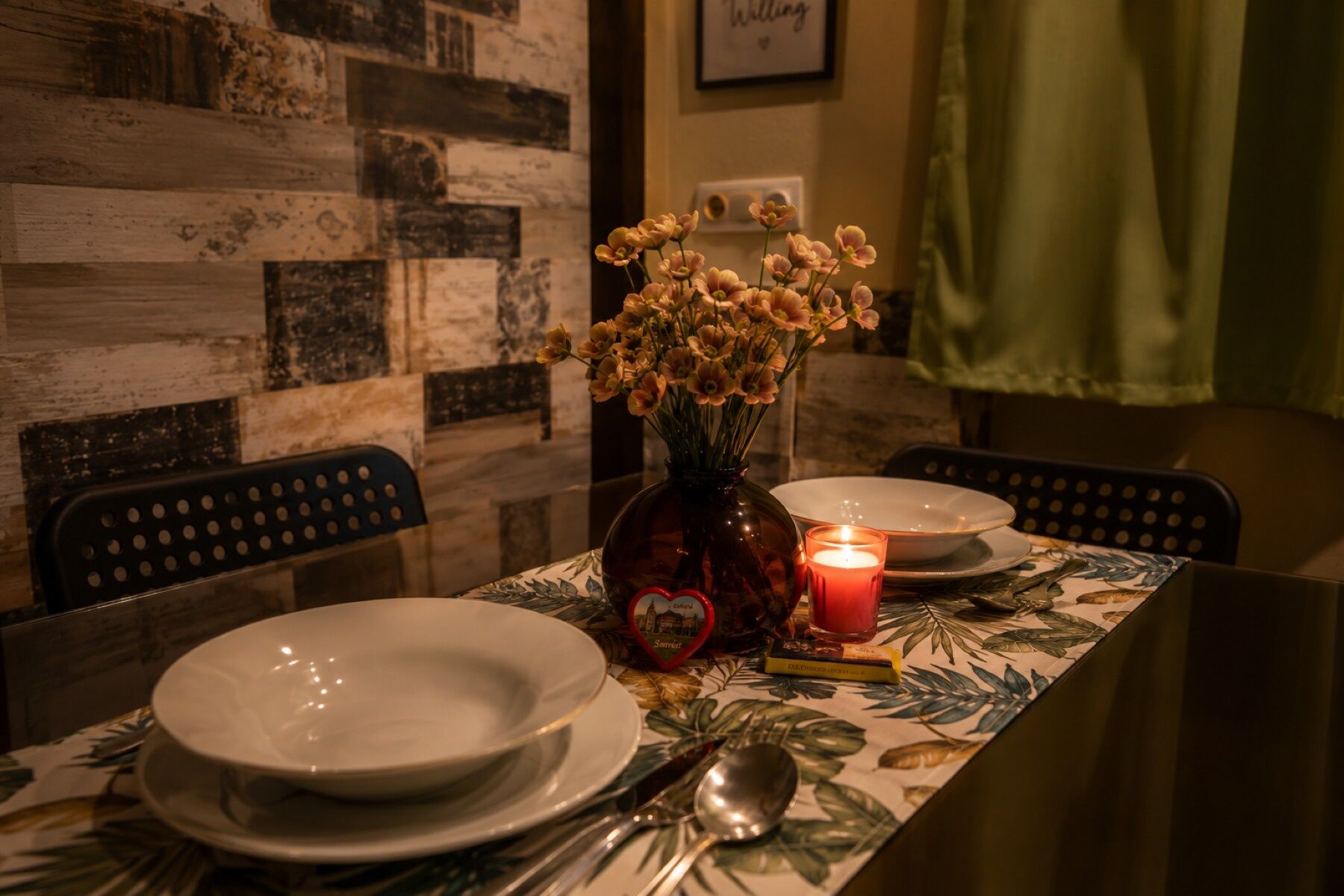 Sante Apartman – Sárvár fotó 7