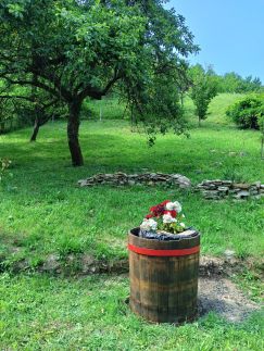 Vándor Vendégszállás19