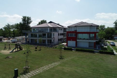 Rezeda Apartman14