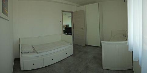 Rezeda Apartman15