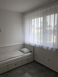 Rezeda Apartman3