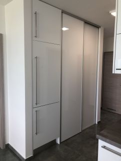 Rezeda Apartman4