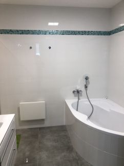 Rezeda Apartman7