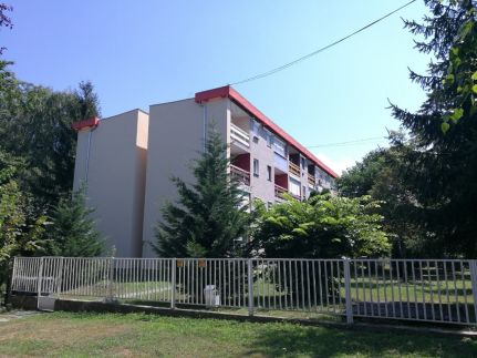 Central Platinum Apartman2