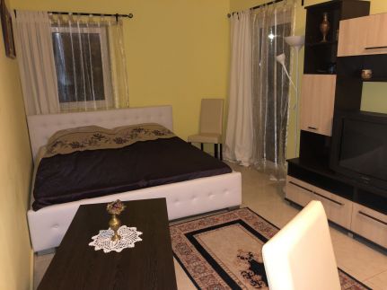 Emy Apartman9