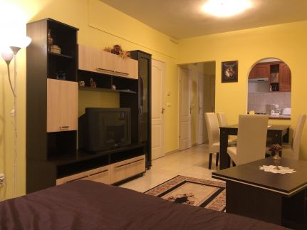 Emy Apartman10