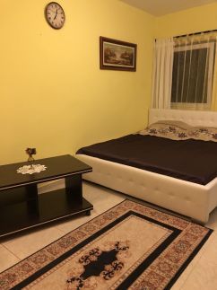 Emy Apartman20