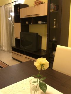 Emy Apartman23