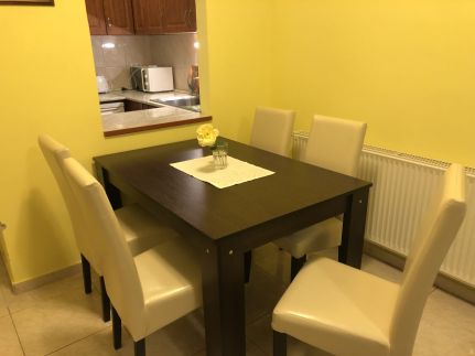 Emy Apartman7