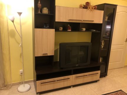 Emy Apartman8