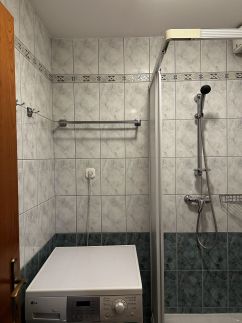 City Center Apartman2