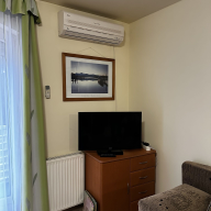 City Center Apartman