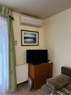 City Center Apartman