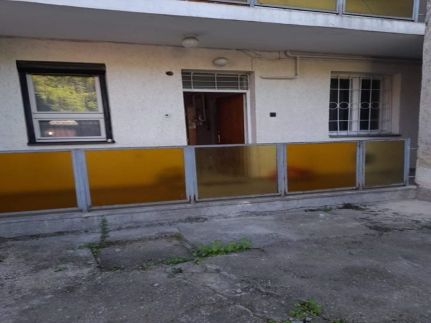 Belvárosi Apartman2