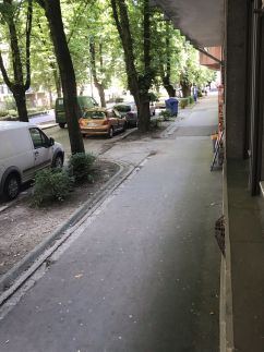 Belvárosi Apartman3