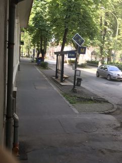 Belvárosi Apartman4