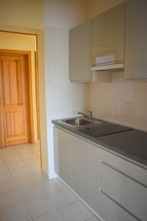 Nord-West Balaton Apartman12