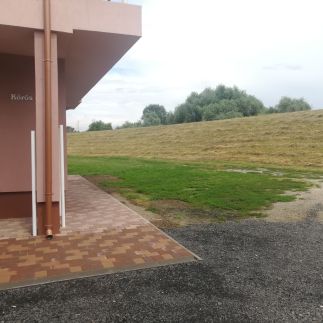 Tiszavirág Panorámaház3