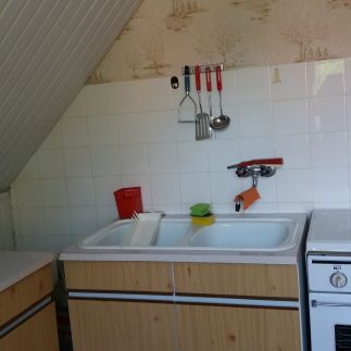 Kenesei Nosztalgia Apartmanház1