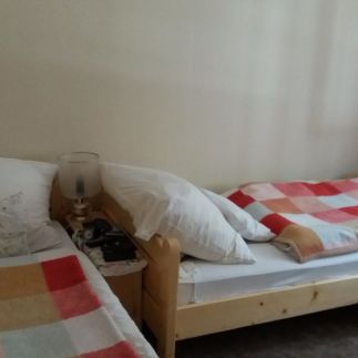 Kenesei Nosztalgia Apartmanház4