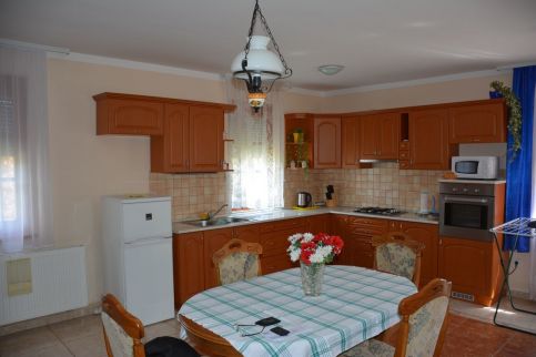 Katalin Apartman4