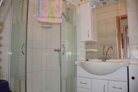 Katalin Apartman5