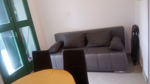 Aranypart Sétány Apartman1