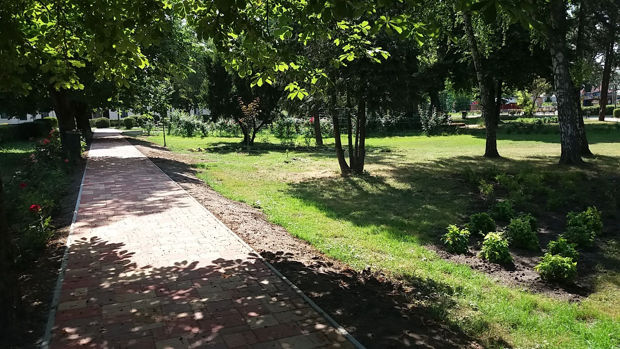 Pusztai Apartman Blue – Balatonszemes fotó 21